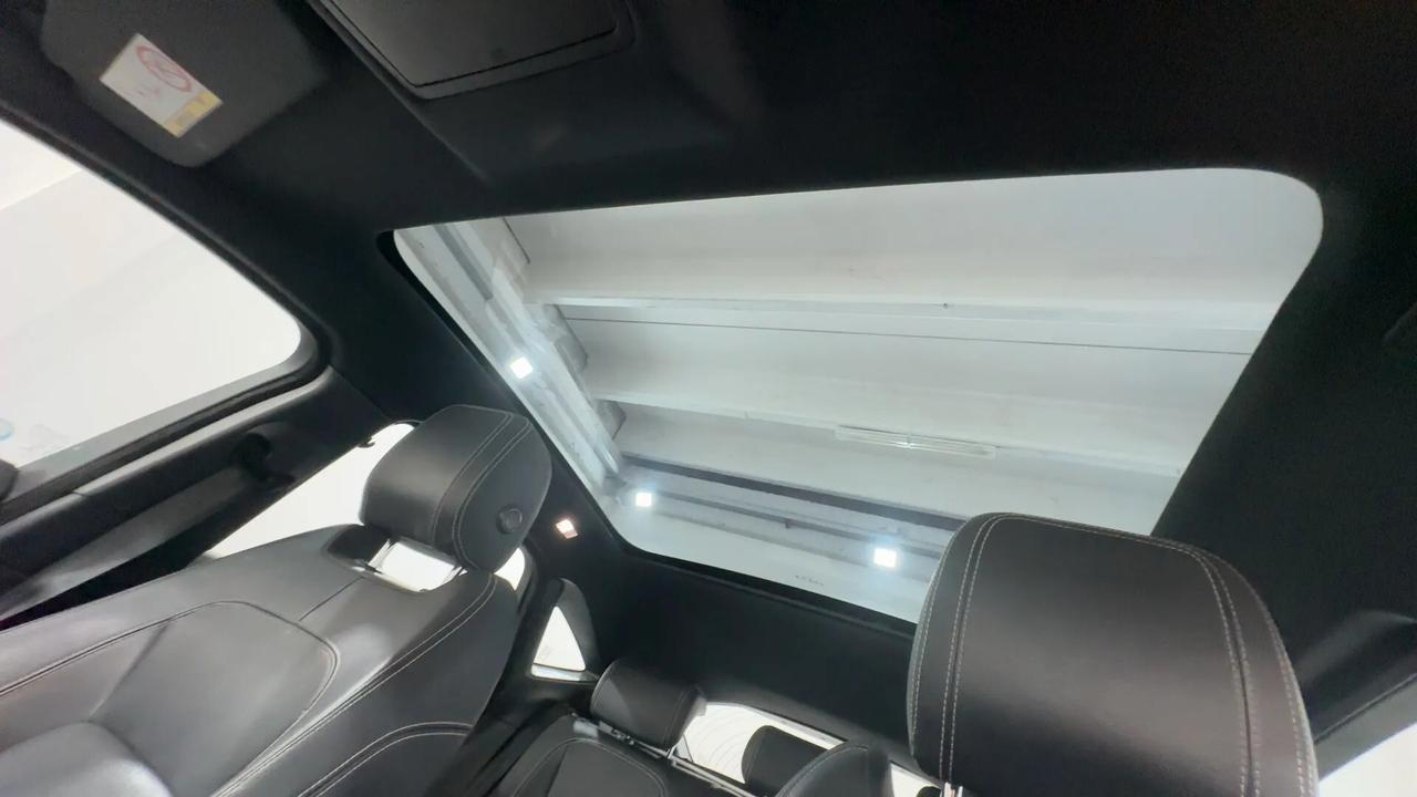 Jaguar E-Pace 2.0D 150 CV AWD aut. R-Dynamic S