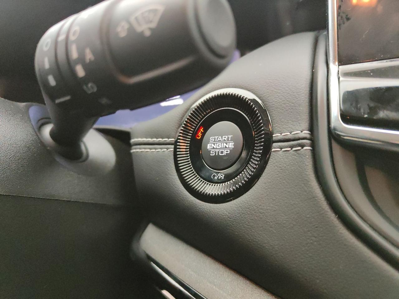 JEEP Compass II 2021 1.5 T4 130CV HYBRID SUMMIT DCT7