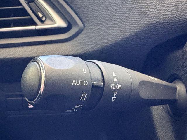 PEUGEOT 308 SW Allure 1.5 BlueHDi 131CV S&S KEYLESS CRUISE