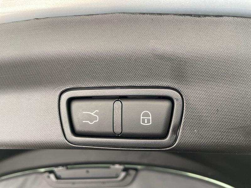 Alfa Romeo Stelvio 2.2 TD 210 CV Veloce AT8 Q4