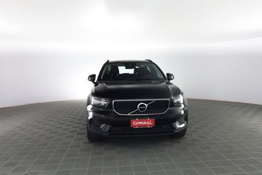 VOLVO XC40 XC40 T2 Geartronic Momentum Core