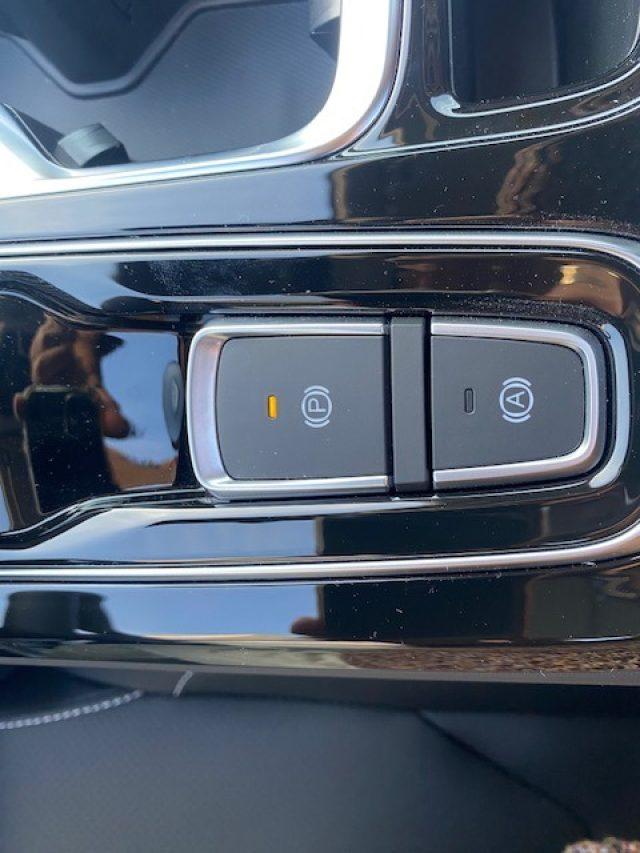 EVO Evo7 KAIROS 1.5 Turbo BI-FUEL GPL