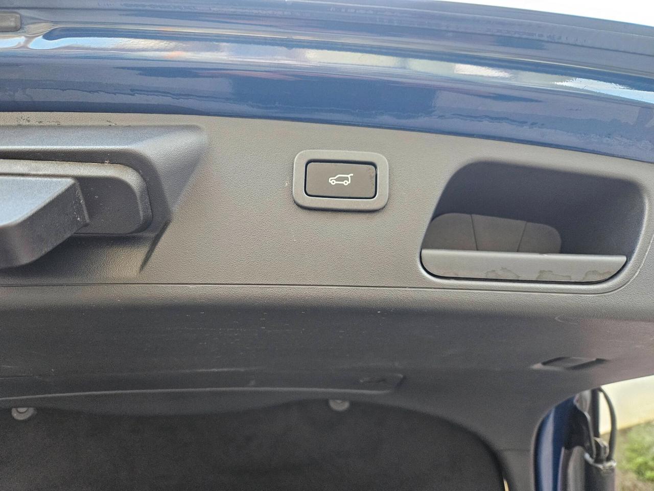 Jaguar E-Pace 2.0D I4 163 CV AWD Auto R-Dynamic SE