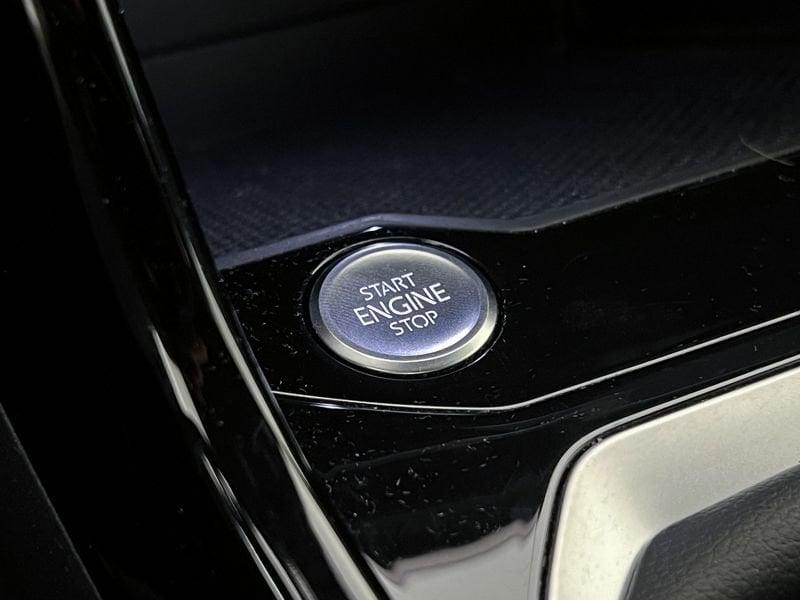 Volkswagen T-Roc T-Roc 1.0 tsi Style 110cv