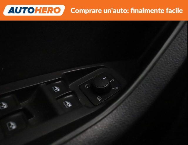 SKODA Kodiaq 2.0 TDI SCR DSG Style