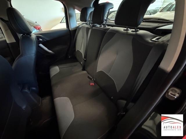 CITROEN - C3 1.1 Exclusive (exclusive style) NEOPATENTATI