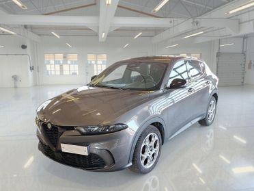 ALFA ROMEO TONALE 1.5 130 CV HYBRID TCT7 SPRINT SUV
