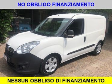 OPEL Combo 1.6 Diesel 105CV
