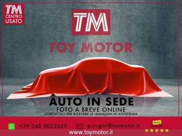 Toyota RAV4 5ª serie 2.5 HV (222CV) E-CVT AWD-i Style