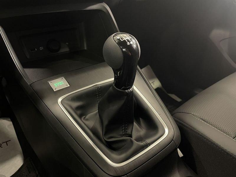 MG ZS 1.5 Comfort
