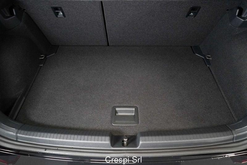 Volkswagen Polo Polo 1.0 TSI DSG R-Line