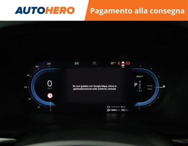 VOLVO XC60 T6 Recharge Plug-in Hybrid AWD automatico Core