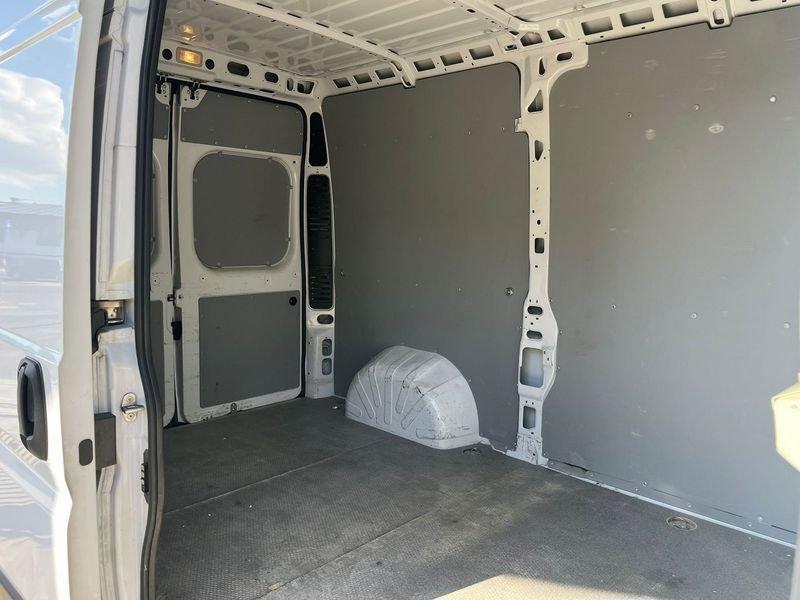 Opel Movano 33 2.2 BlueHDi 120 S&S L2H2 (IVA ESCL.)