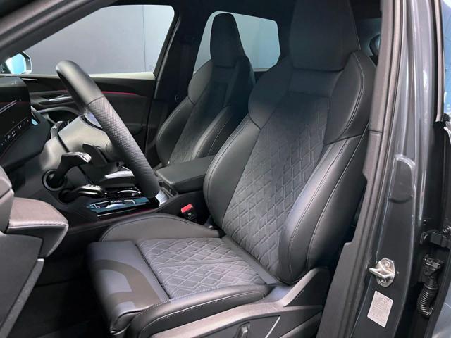 AUDI Q5 TDI 150 kW mHEV+ S tronic quattro S line edition