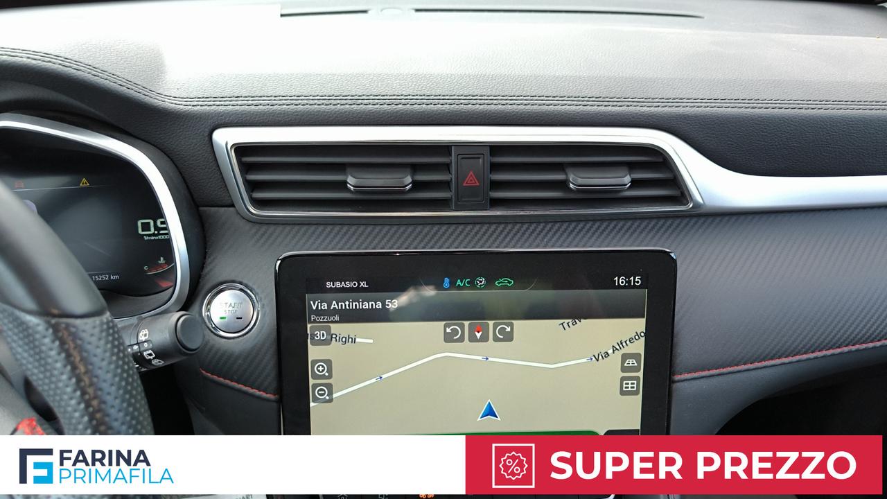 MG ZS 2021 - ZS 1.0 Luxury auto