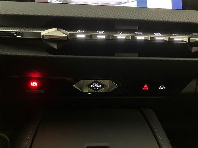 DS AUTOMOBILES Other DS4 1.5 BlueHDi Trocadero Auto