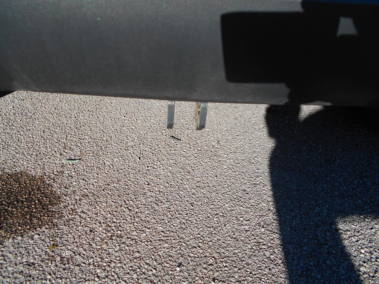 Renault Captur 1.0 TCE