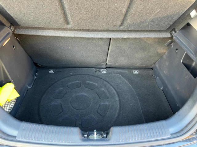 KIA Rio 1.2 CVVT 5p. Active