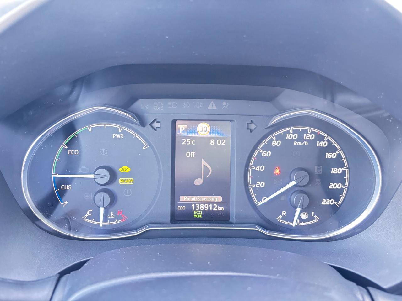 Toyota Yaris 1.5 Hybrid Blue Edition
