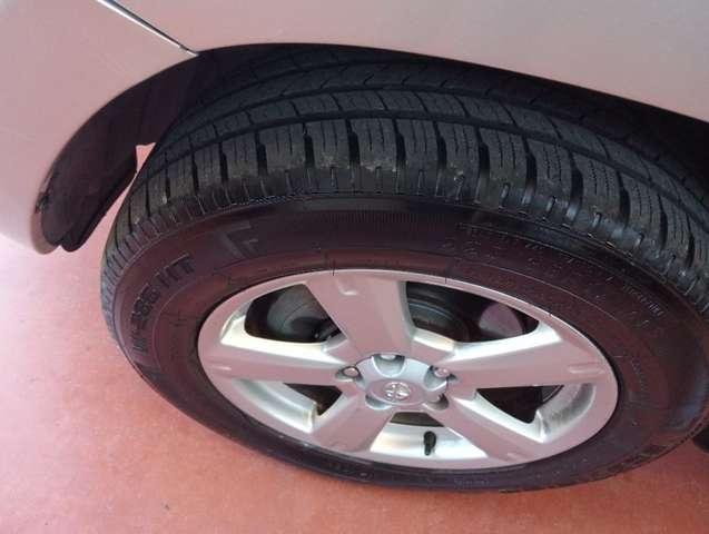 Toyota Altro RAV 4 MY23 RAV4 AUTOGEPY SASSUOLO 05361881051