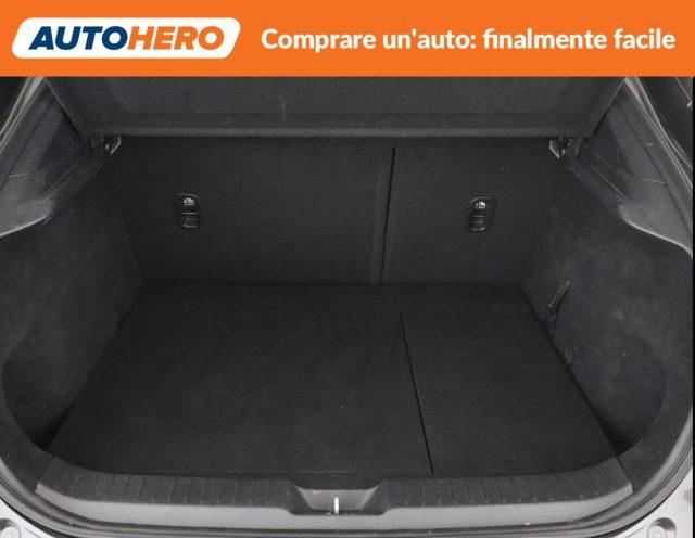 MAZDA CX-30 2.0L Skyactiv-G 150 CV M Hybrid 2WD Exclusive