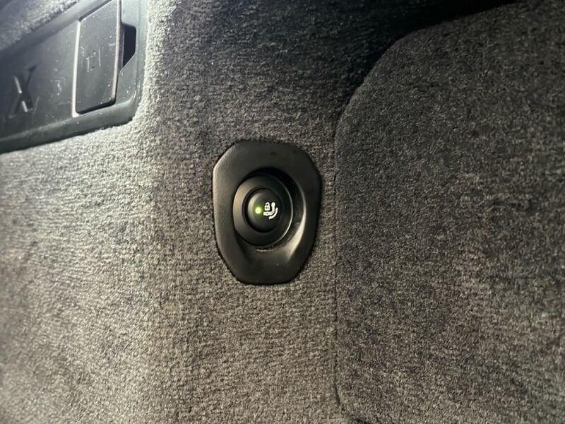 BMW X6 xDrive40d 48V Msport