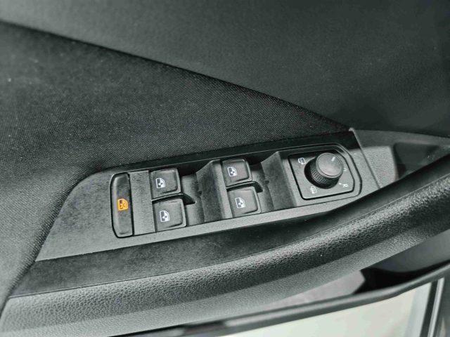 SKODA Kamiq 1.0 TSI Selection