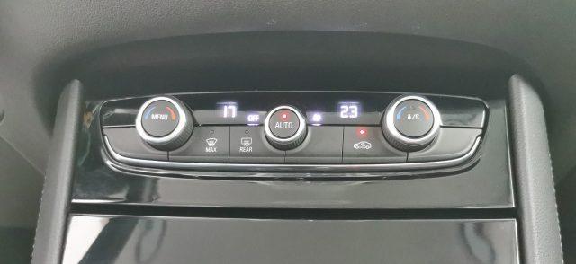 OPEL Grandland X 1.5 diesel Ecotec Start&Stop aut. Elegance