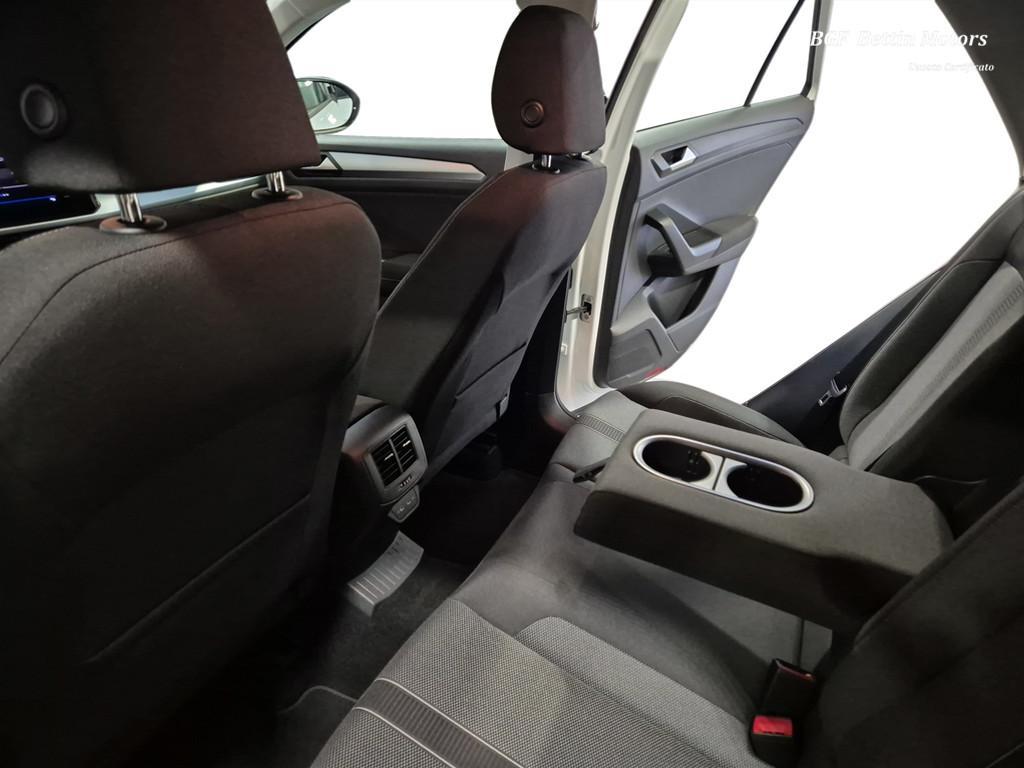 Volkswagen T-Roc 2.0 tdi scr Life 150cv dsg
