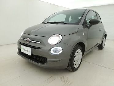 Fiat 500 Hybrid Cult BR797708 1.0 Mild Hybrid 70CV