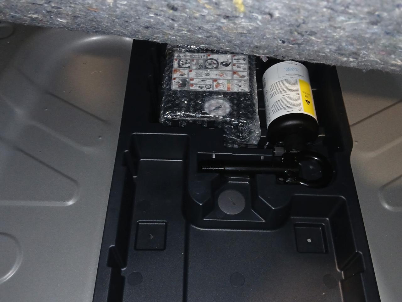 Toyota Aygo X 1.0 VVT-i 72 CV 5 porte Trend S-CVT