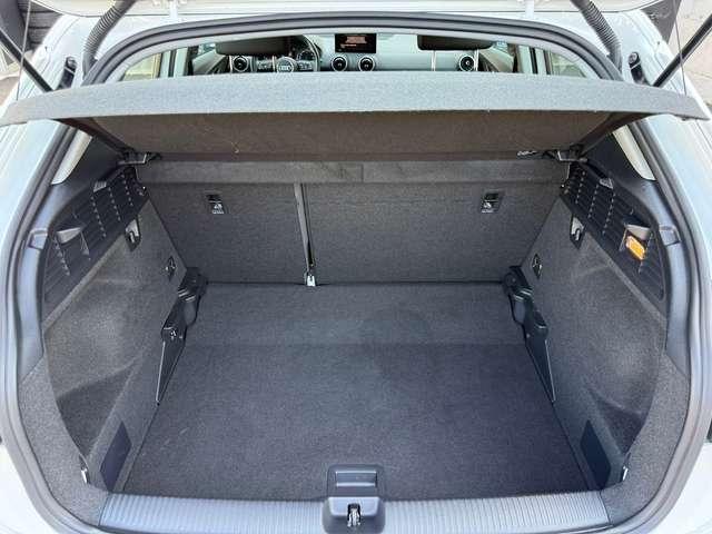 Audi Q2 30 1.0 tfsi PROLINE Full Led/SediliRisc/Carplay PROMO FIN