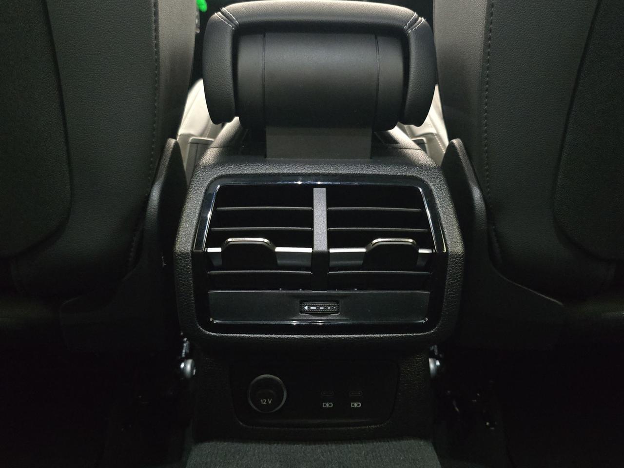 Audi Q3 35 2.0 tdi s line edition s-tronic