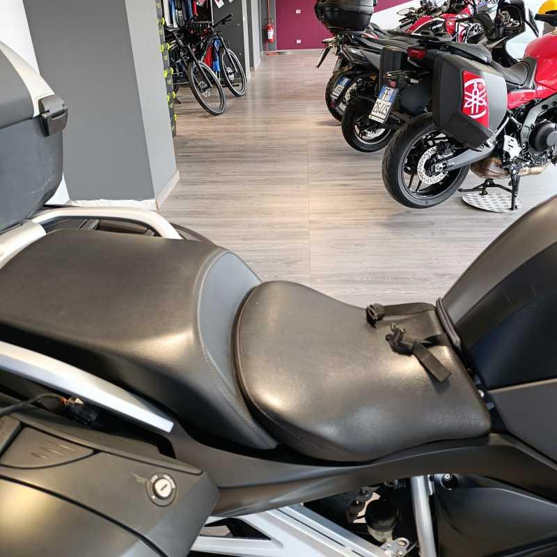 Bmw R 1200 RT - 2014