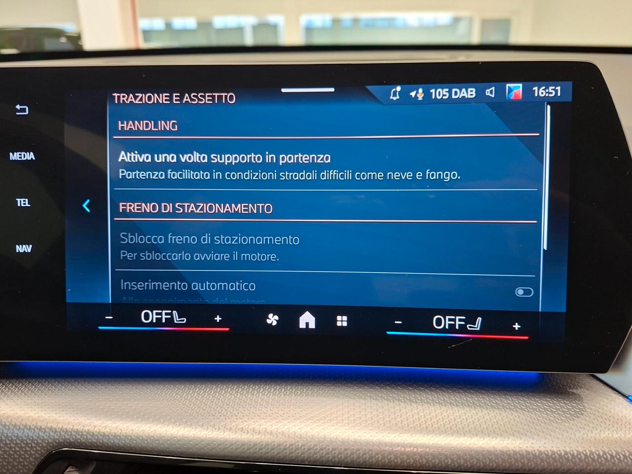 Bmw X1 xDrive 23d Msport Pro