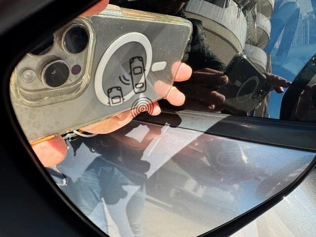 Citroen C3 BlueHDi 100 S&S Shine Carplay+Camera+Adas