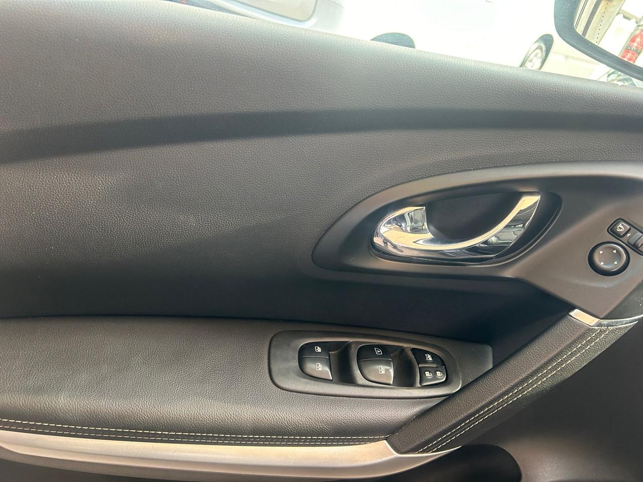 Renault Kadjar dCi 8V 110CV Energy Bose
