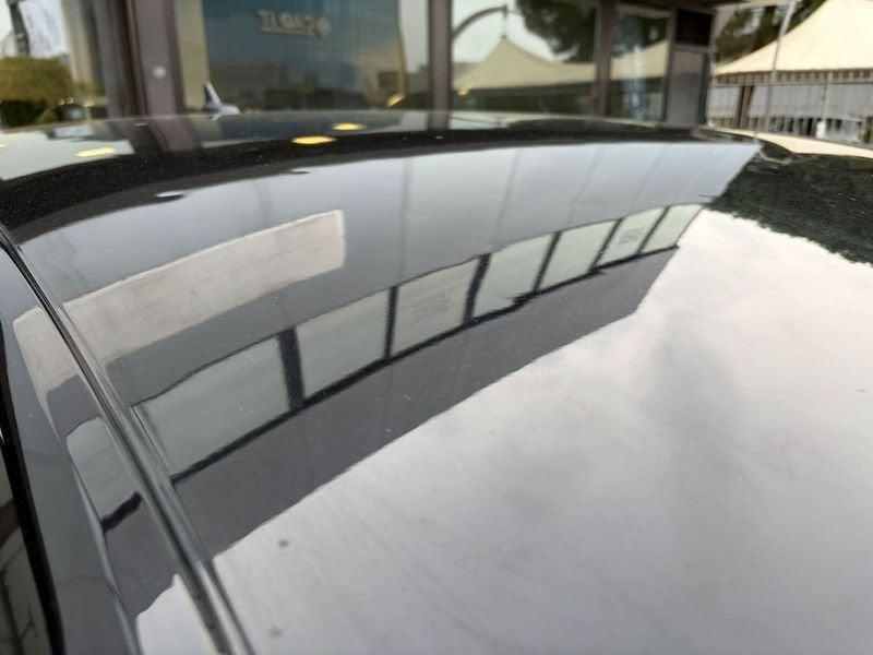 Volkswagen T-Roc 2.0 tdi Advanced 4motion dsg