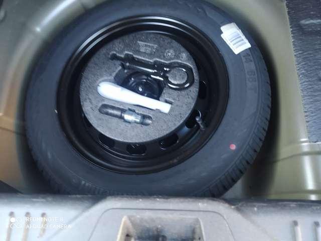 Ford Fiesta Fiesta VII 5p 1.0 ecoboost ST-Line s