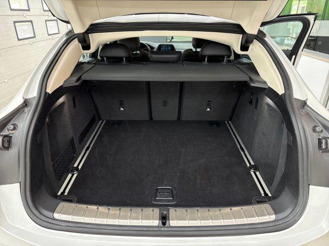 BMW X4 xDrive20d Business Advantage