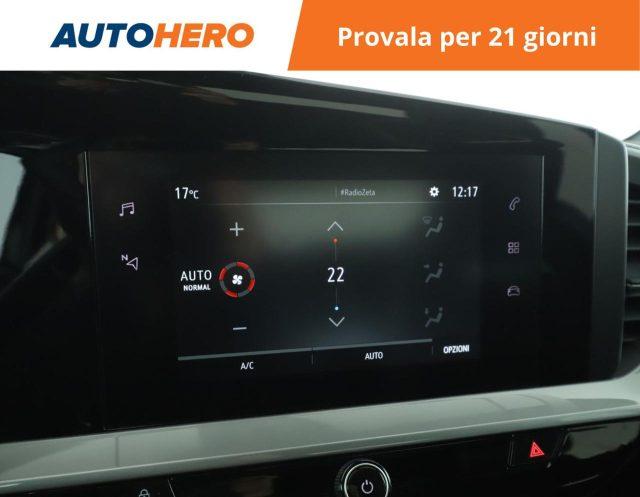 OPEL Mokka X 1.2 Turbo Edition