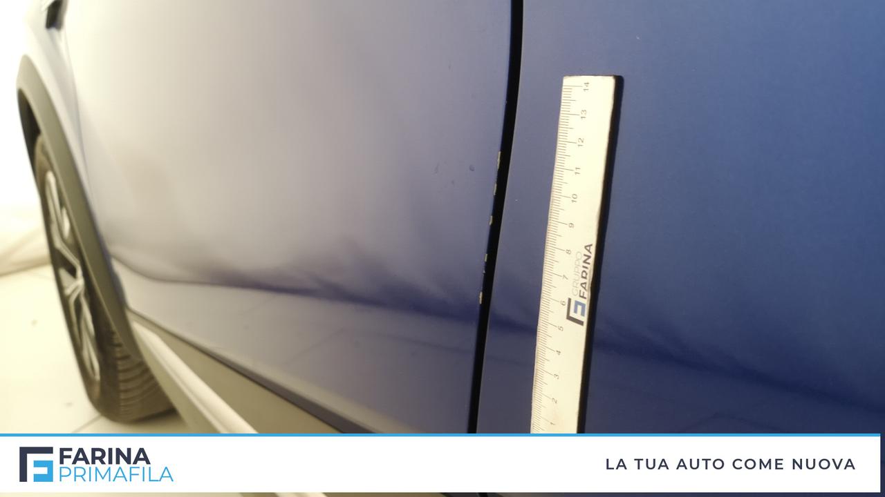 RENAULT Captur II 2019 - Captur 1.0 tce Techno 90cv