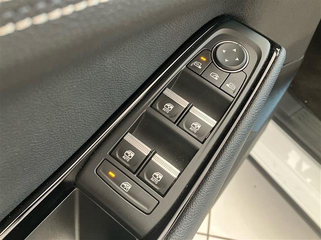 RENAULT Austral 1.3 mild hybrid Techno Auto