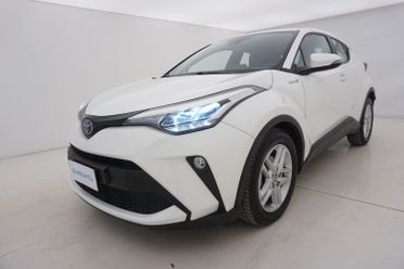 Toyota C-HR Hybrid Business BR913260 1.8 Full Hybrid 122CV