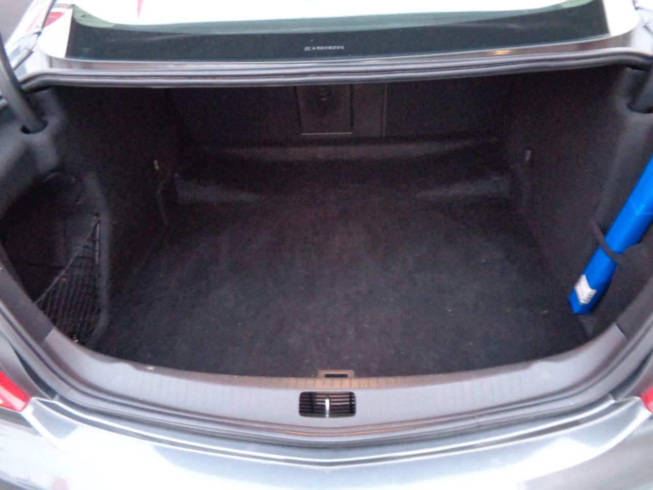 Opel Insignia 2.0 CDTI 4 porte aut. Cosmo