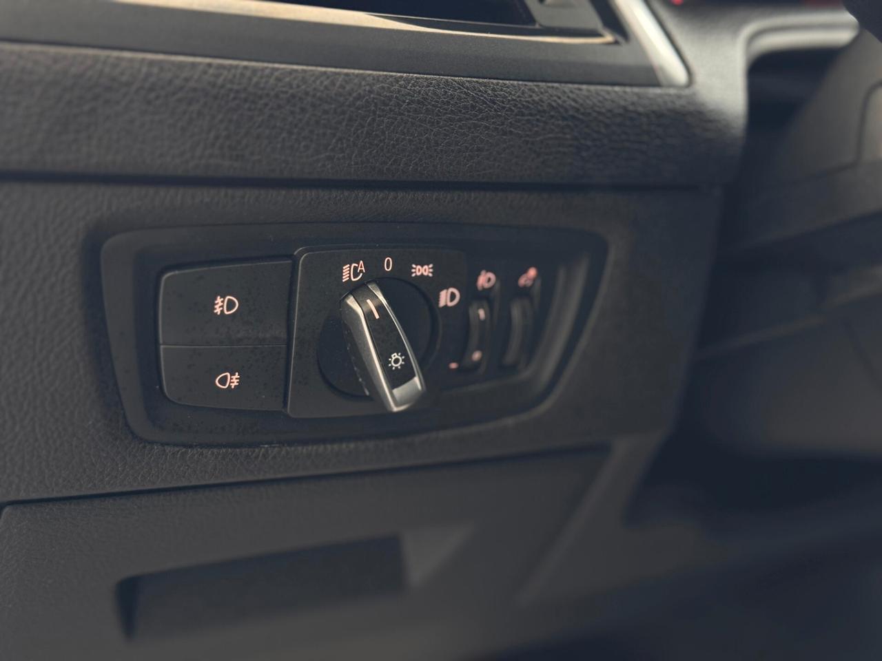 Bmw 118 118d 5p. Msport