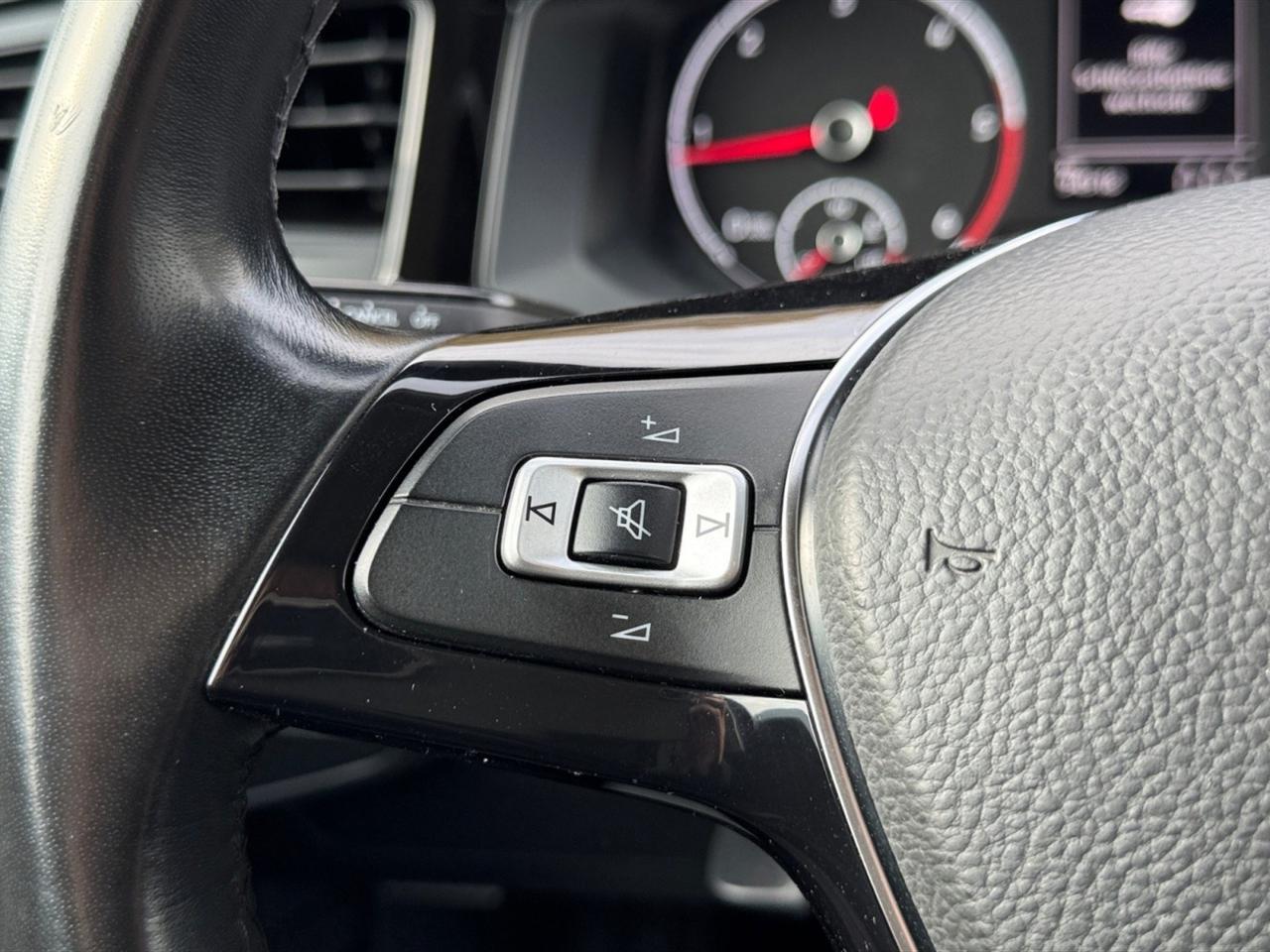 Volkswagen Polo 5p 1.6 tdi comfortline 95cv