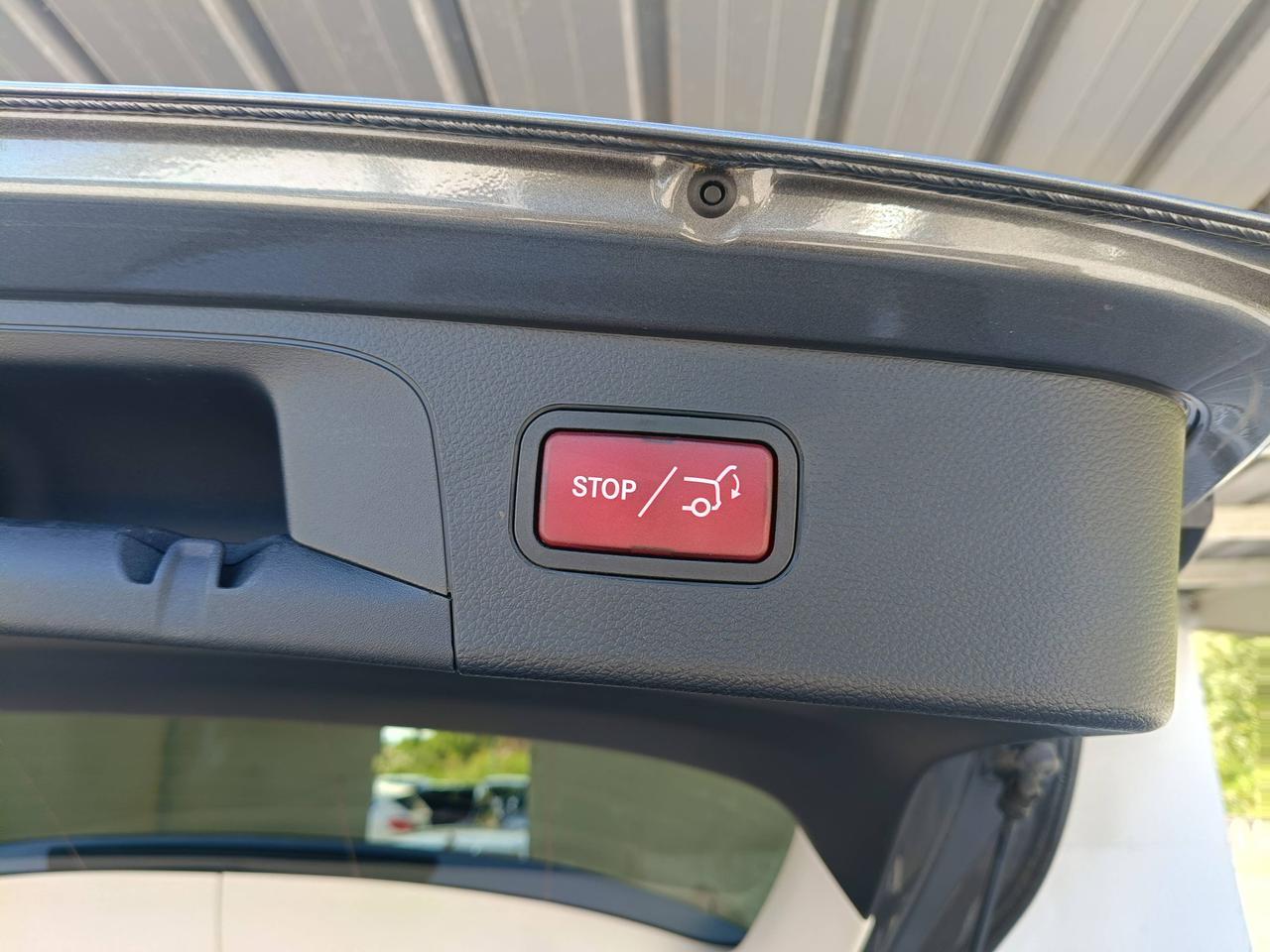 Mercedes-Benz GLC - X253 2019 - GLC 300 de phev (eq-power) Sport 4matic auto
