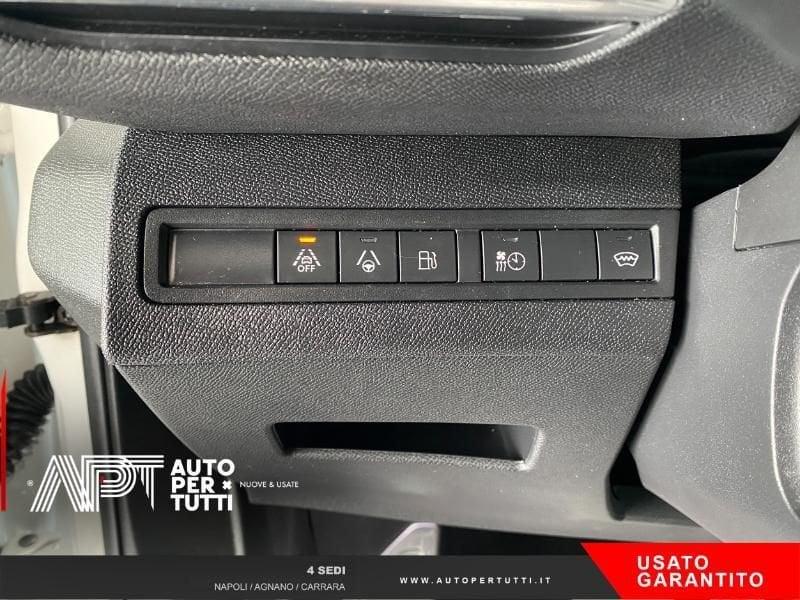 Peugeot 3008 3008 1.6 hybrid4 phev GT Pack 300cv e-eat8