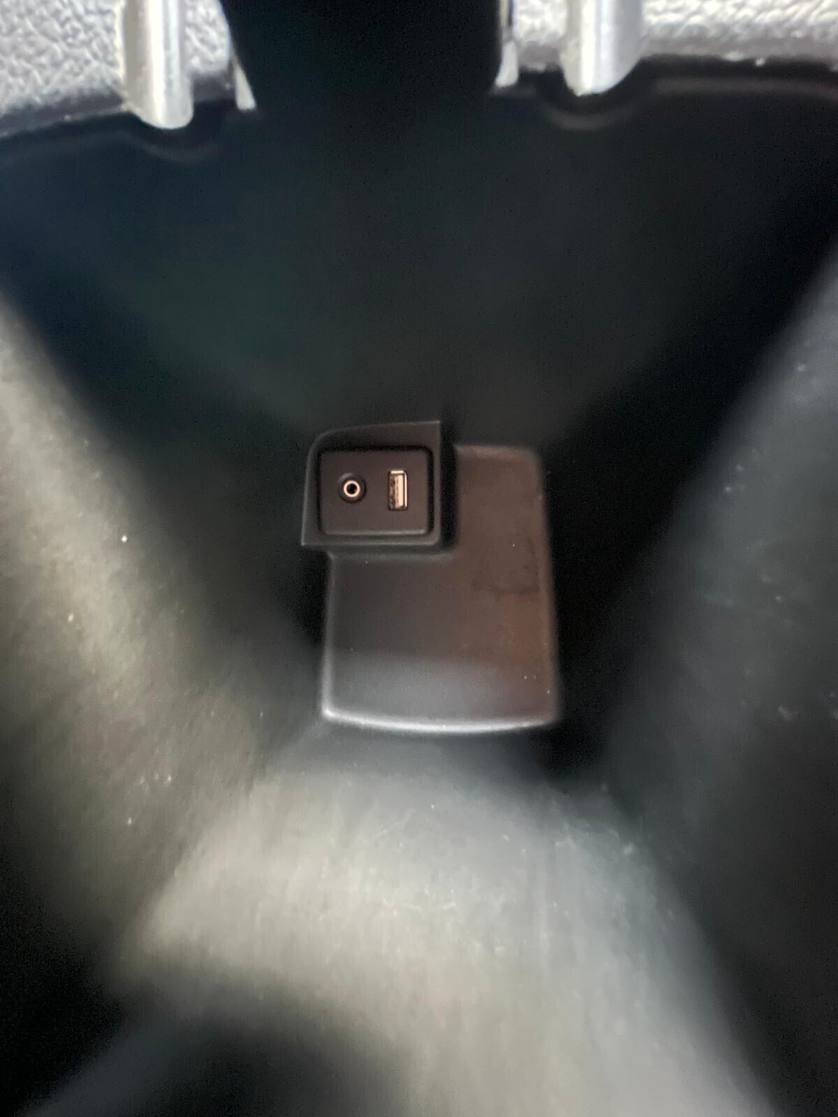 Opel Astra 1.6 CDTi 136CV Start&Stop Sports Tourer Innovation